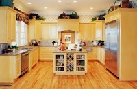 Kitchen (4166)